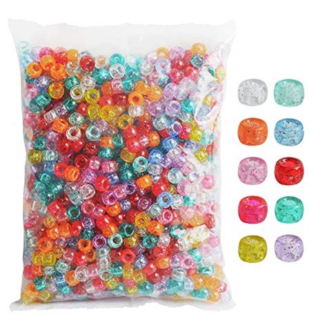 amazon beads|Amazon Best Sellers: Best Beads & Bead Assortments.